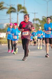 BIB: 9350, 8716
                            <button type="button" onclick="openModal(3257434)" class="btn btn-primary btn-sm float-right btn-popup" data-toggle="modal" data-target=".modal-high-quality">
                        <i class="fas fa-shopping-cart"></i> Add to Cart
                    </button>
                                            <button type="button" onclick="isThisMe(3257434, true)" class="btn btn-success btn-sm float-right btn-popup btn-isme hidden" data-toggle="tooltip" data-placement="bottom" title="นี่คือรูปของคุณใช่ไหม คลิกที่นี่เพื่อเอาเข้าอัลบั้ม">
                        <i class="fas fa-plus"></i> Add to album
                    </button>
                    <button type="button" onclick="isThisMe(3257434, false)" class="btn btn-warning btn-sm float-right btn-popup btn-isnotme hidden">
                        <i class="fas fa-ban"></i> Remove from album
                    </button>